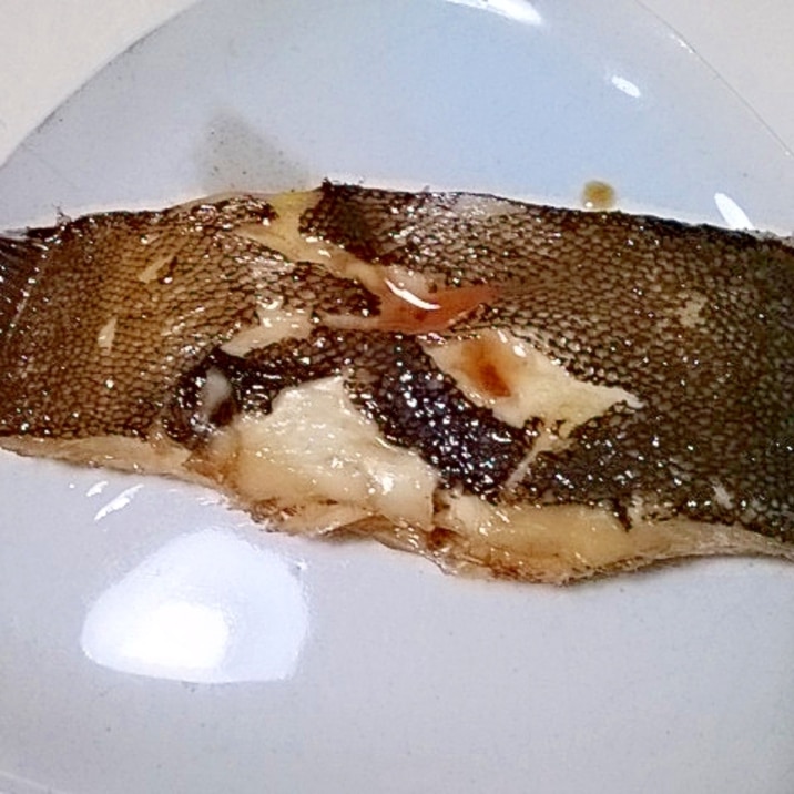 簡単 すき焼きのたれでカレイの煮付け レシピ 作り方 By こはる0514 楽天レシピ 簡単 すき焼きのたれでカレイの煮付け レシピ 作り方 By こはる0514 楽天レシピ